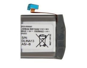 Battery EB-BR840ABY for Samsung Galaxy Watch 3 45mm R840/R845 (Service Pack)
