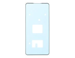 Samsung Galaxy S20 FE G780/G781 lepení pod LCD displej
