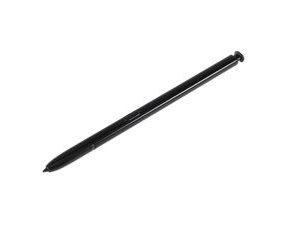 Samsung Galaxy Note 10 stylus černý dotyková tužka pero