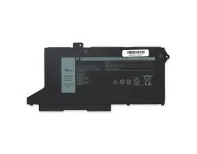 WY9DX battery for Dell Latitude 5420 and 5520 laptops