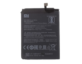 Xiaomi Redmi Note 5 / Note 5 plus BN44 Baterie