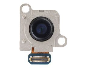 Samsung Galaxy S25 S931 / S24 S921 Ultraširokoúhlá zadní kamera 12 Mpx