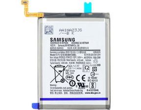 Baterie EB-BN972ABU Samsung Galaxy Note 10 Plus N975F (Service Pack)