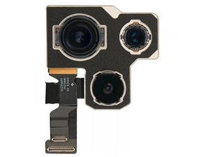 Rear Camera iPhone 14 Pro Max