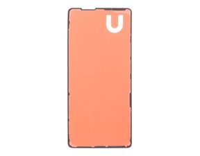 Google Pixel 7 LCD Display Adhesive