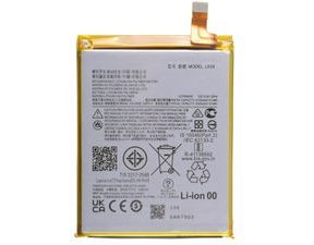 Baterie LK50 pro Motorola Moto G60s XT2133