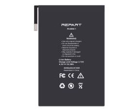 Baterie REPART A1445 pro iPad mini