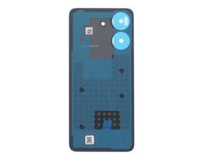 Xiaomi POCO C65 zadní kryt baterie modrý