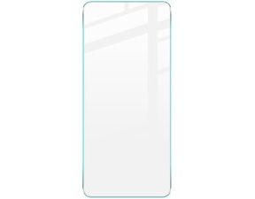 Xiaomi Redmi 10 (2022) / 10 Prime ochranné tvrzené sklo na displej