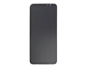 Asus ROG Phone 6 OLED panel LCD přední displej včetně rámečku