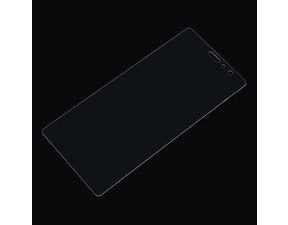 Huawei P9 Ochranné tvrzené sklo 2,5D