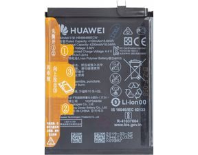 Battery HB486486ECW Huawei P30 Pro / Mate 20 Pro (Service Pack)
