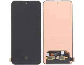 Nothing Phone (2) LCD Display Touchscreen Glass (OLED)