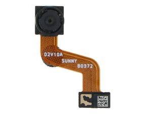 Xiaomi Mi 10T Lite 5G Macro Camera Module