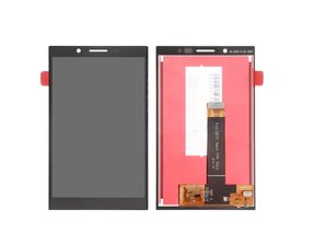 BlackBerry Key2 LE LCD touch screen digitizer