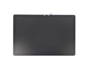 Lenovo Tab M10 3. gen LCD displej dotykové sklo přední panel TB-328FU