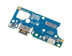 Battery GK40 for Motorola Moto G4 Play / E4 XT176 / Moto G5 XT1675