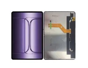 OnePlus Pad 3 LCD displej dotykové sklo