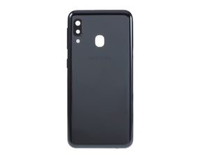 Baterie EB-BA202ABU Samsung Galaxy A20e (Service Pack)