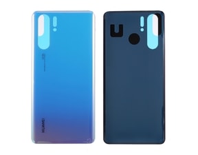 Huawei P30 Pro zadní kryt baterie tmavě modrá