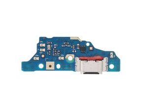 Baterie PH50 pro Motorola Moto G23