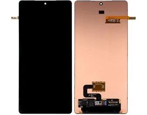 Samsung Galaxy S25 Ultra S938B LCD displej dotykové sklo originální (Service Pack)