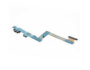 Samsung Galaxy Tab A 9.7 nabíjecí konektor usb port flex dock audio jack Wi-Fi pouze (SM-T550)