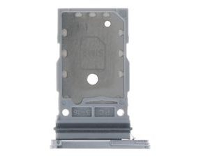 Samsung Galaxy S23 S911 / S23+ S916 SIM Card Tray Lavender