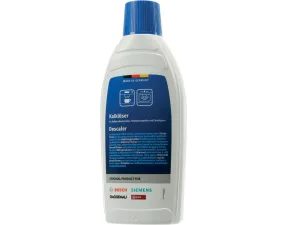 BOSCH 00311968 – Original Descaler, 500 ml