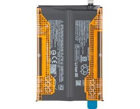 Original BN70 Battery for Xiaomi Poco M7 4G / Redmi 15 4G/5G (Service Pack)