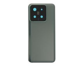 Xiaomi 14 zadní kryt baterie včetně čoček fotoaparátu zelený