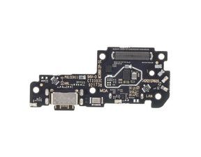 Xiaomi Redmi Note 12 Pro 5G Charging Connector SIM Card Reader Microphone