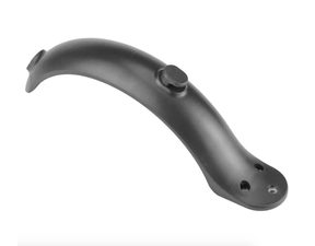 Anti-Theft Security Lock for Xiaomi Mi Scooter