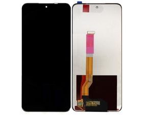 Oppo A79 LCD displej dotykové sklo