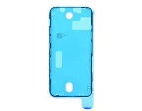 Adhesive for LCD Display iPhone 12 / 12 Pro