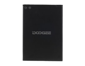 Doogee X9 mini Baterie BAT16542100 (2000mAh)