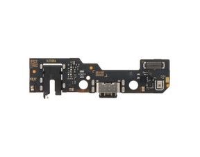 Xiaomi Redmi A5 nabíjecí konektor usb port flex mikrofon