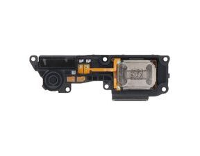 Xiaomi Redmi Note 11/11S/Poco M4 Pro Loudspeaker Buzzer
