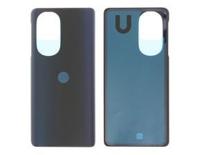 Motorola Edge 30 Pro zadní kryt baterie (Blue)