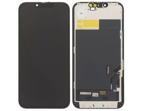 iPhone 13 LCD displej dotykové sklo (GXYK Incell)