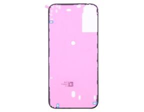 Lepení pod zadní kryt iPhone 16 Plus