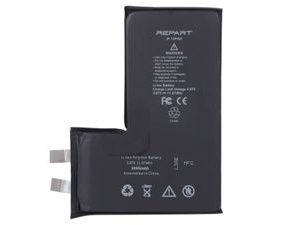 Bateriový článek REPART pro iPhone 13 Pro