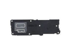 Battery EB-BA336ABY/EB-BA536ABY for Samsung Galaxy A53 5G A536/A33 5G A336