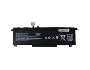 SD06XL Battery for HP Omen 6th Generation Laptops