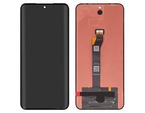 Honor 90 LCD displej dotykové sklo (AMOLED)