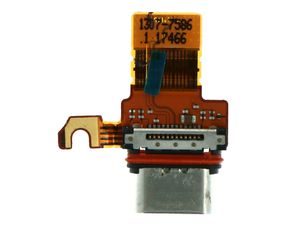 LIP1642ERPC Battery for Sony Xperia XZ Premium (G8141/G8142)