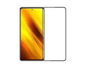 Xiaomi Poco X3 / X3 NFC / X3 Pro ochranné sklo na displej