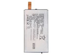 Baterie LIP1657ERPC pro Sony Xperia XZ2 compact
