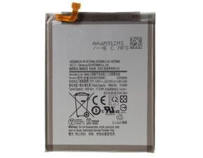 Baterie EB-BA705ABU pro Samsung Galaxy A70