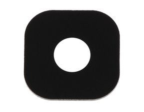 Asus Zenfone 3 Max Camera Lens Cover ZC553KL